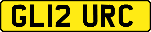 GL12URC