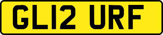 GL12URF