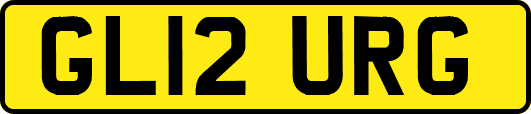 GL12URG