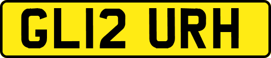 GL12URH