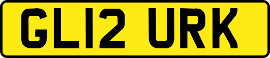 GL12URK