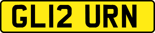 GL12URN