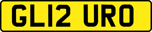 GL12URO