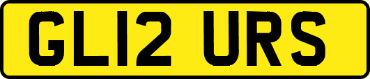 GL12URS