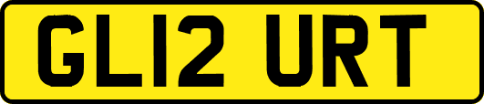 GL12URT