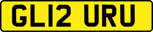 GL12URU