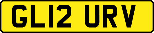 GL12URV