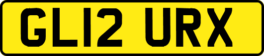 GL12URX