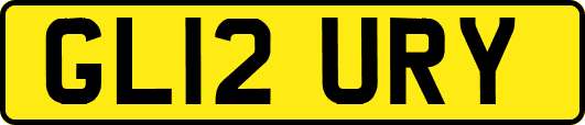 GL12URY