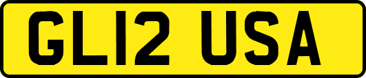 GL12USA