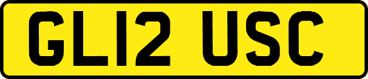 GL12USC