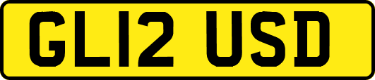 GL12USD