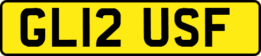GL12USF