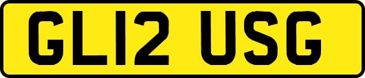 GL12USG