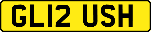GL12USH