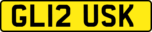 GL12USK