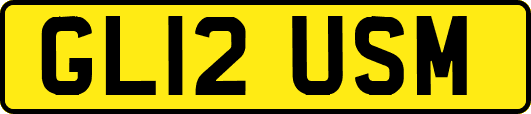 GL12USM