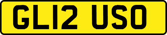 GL12USO