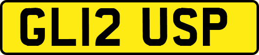 GL12USP