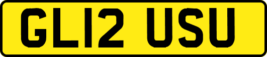 GL12USU