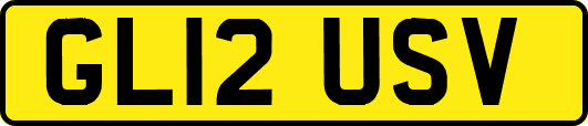 GL12USV