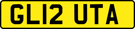 GL12UTA