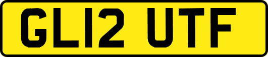 GL12UTF