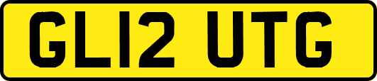GL12UTG