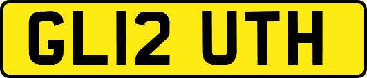 GL12UTH