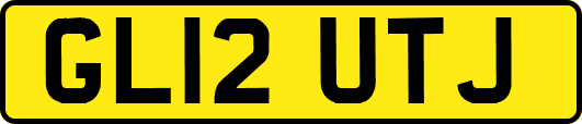 GL12UTJ
