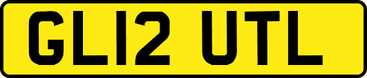 GL12UTL