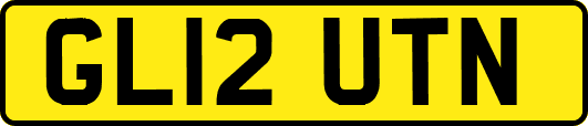 GL12UTN