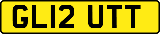 GL12UTT