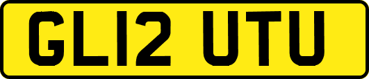GL12UTU