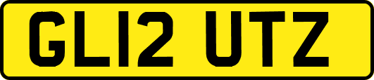 GL12UTZ