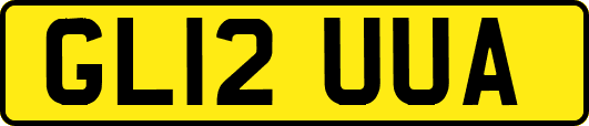 GL12UUA