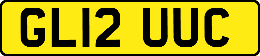 GL12UUC