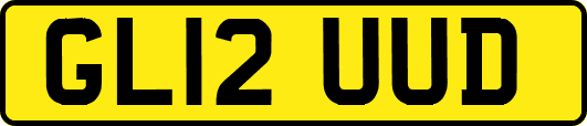 GL12UUD