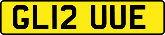 GL12UUE