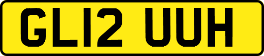 GL12UUH