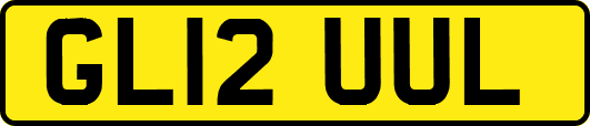 GL12UUL