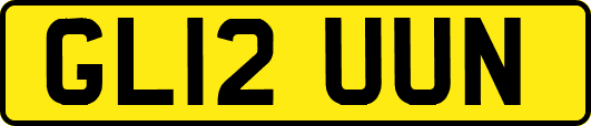 GL12UUN