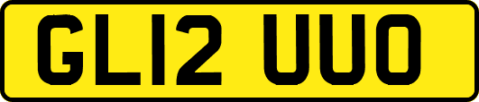 GL12UUO