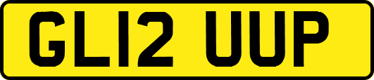 GL12UUP