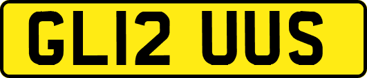 GL12UUS