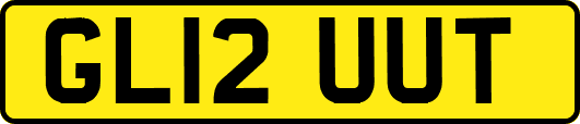 GL12UUT