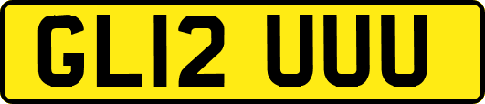 GL12UUU