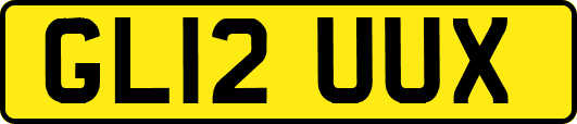 GL12UUX