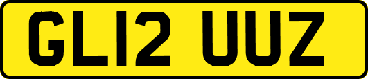 GL12UUZ