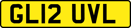 GL12UVL